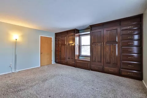 Other - 467 Irvin Rd, Blanchester, OH 45107 photo 6 of 12