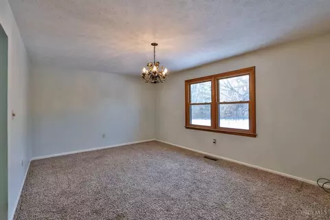 Other - 467 Irvin Rd, Blanchester, OH 45107 photo 2 of 12