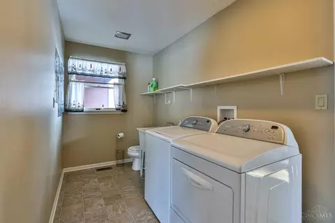Other - 467 Irvin Rd, Blanchester, OH 45107 photo 7 of 12