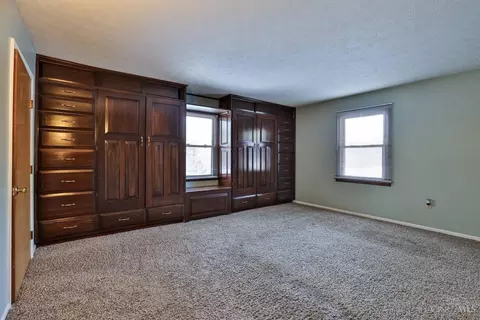 Other - 467 Irvin Rd, Blanchester, OH 45107 photo 5 of 12