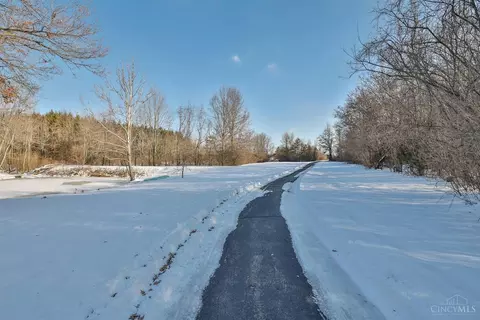Other - 467 Irvin Rd, Blanchester, OH 45107 photo 8 of 12