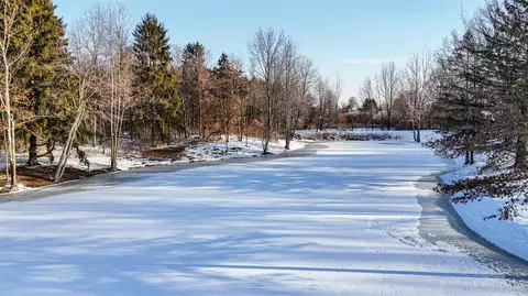 Other - 467 Irvin Rd, Blanchester, OH 45107 photo 9 of 12