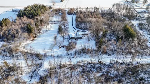 View/Area - 467 Irvin Rd, Blanchester, OH 45107 photo 5 of 7