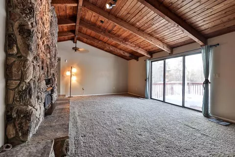 Living - 467 Irvin Rd, Blanchester, OH 45107 photo 1 of 8