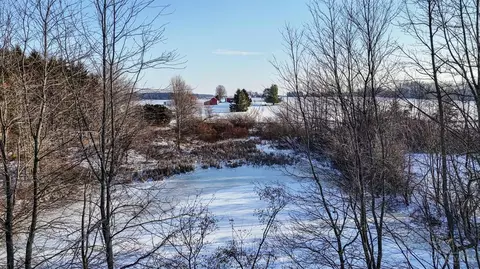 View/Area - 467 Irvin Rd, Blanchester, OH 45107 photo 6 of 7