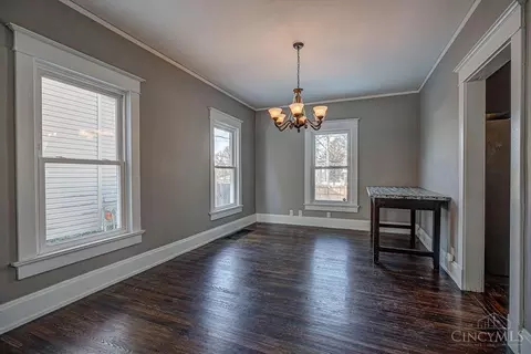 219 Progress Ave, Hamilton, OH 45013 photo 10