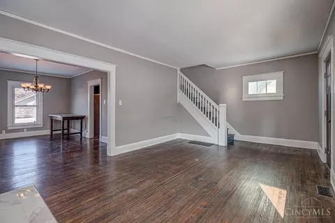 219 Progress Ave, Hamilton, OH 45013 photo 4