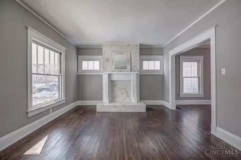 219 Progress Ave, Hamilton, OH 45013 photo 9