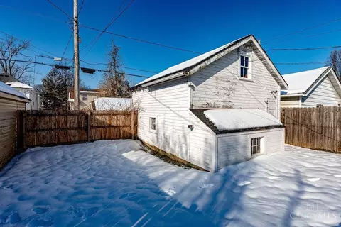 219 Progress Ave, Hamilton, OH 45013 photo 32