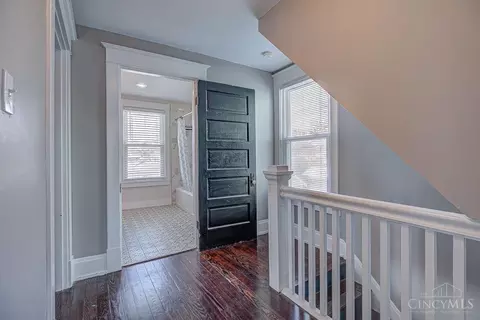 219 Progress Ave, Hamilton, OH 45013 photo 18