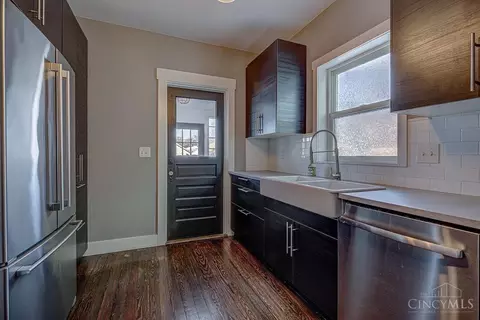 219 Progress Ave, Hamilton, OH 45013 photo 12