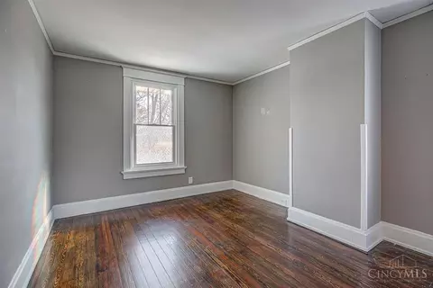 219 Progress Ave, Hamilton, OH 45013 photo 22