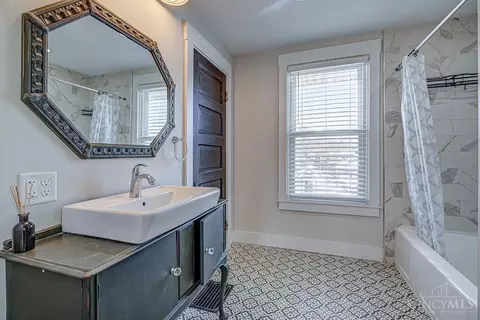 219 Progress Ave, Hamilton, OH 45013 photo 23