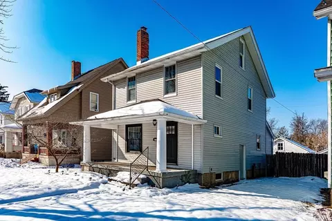 219 Progress Ave, Hamilton, OH 45013 photo 2