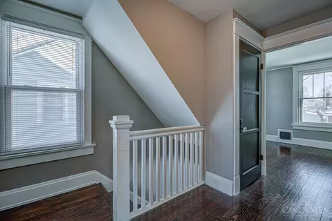 219 Progress Ave, Hamilton, OH 45013 photo 17