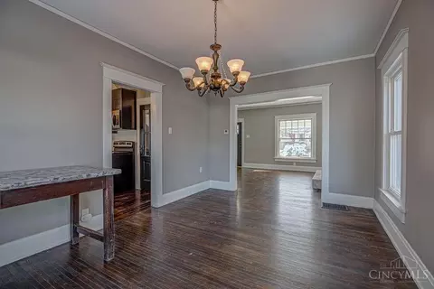 219 Progress Ave, Hamilton, OH 45013 photo 11