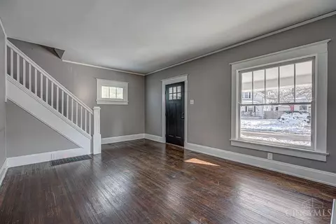 219 Progress Ave, Hamilton, OH 45013 photo 6