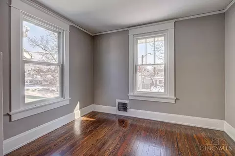 219 Progress Ave, Hamilton, OH 45013 photo 19