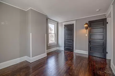 219 Progress Ave, Hamilton, OH 45013 photo 20