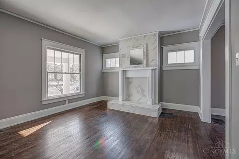 219 Progress Ave, Hamilton, OH 45013 photo 7