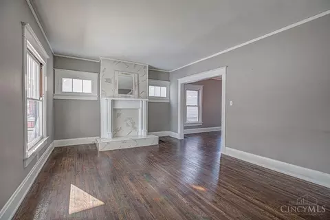 219 Progress Ave, Hamilton, OH 45013 photo 8