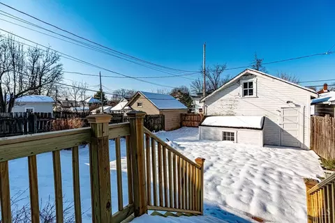 219 Progress Ave, Hamilton, OH 45013 photo 29