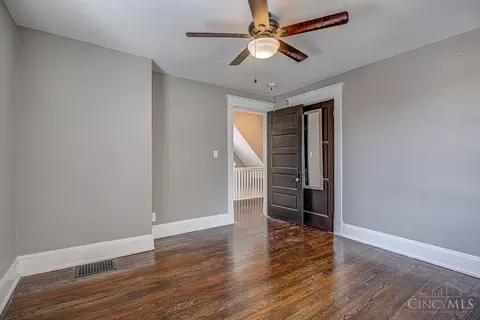 219 Progress Ave, Hamilton, OH 45013 photo 24