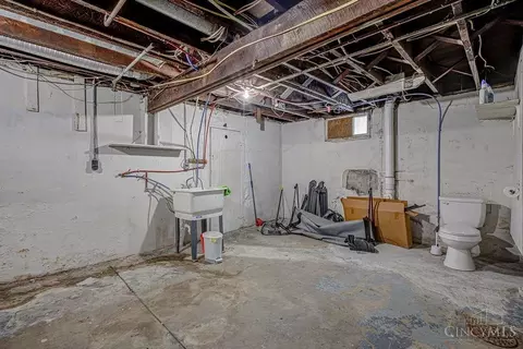 219 Progress Ave, Hamilton, OH 45013 photo 28