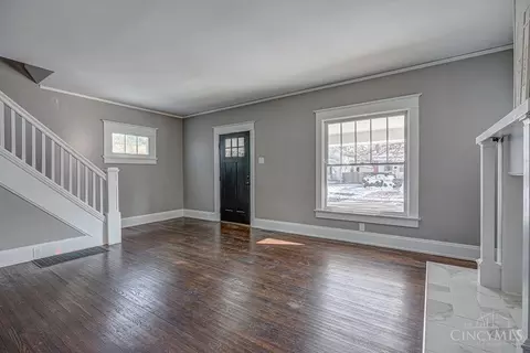 219 Progress Ave, Hamilton, OH 45013 photo 5
