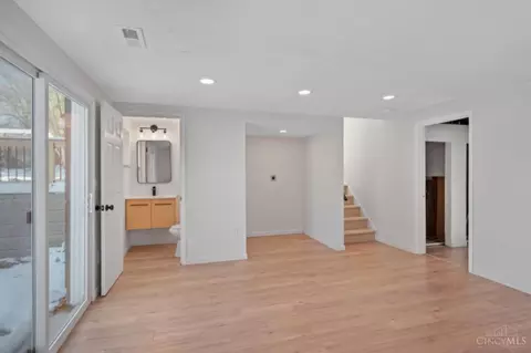 1500 Meredith Dr, Cincinnati, OH 45231 photo 28