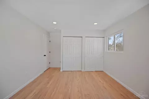 1500 Meredith Dr, Cincinnati, OH 45231 photo 23