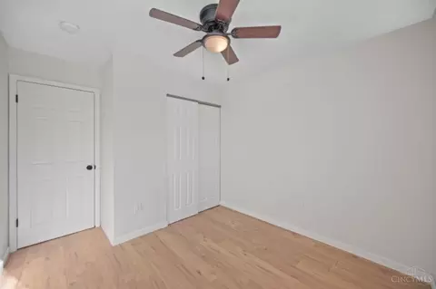 1500 Meredith Dr, Cincinnati, OH 45231 photo 16