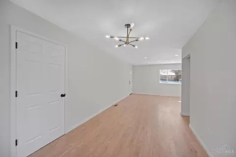 1500 Meredith Dr, Cincinnati, OH 45231 photo 11