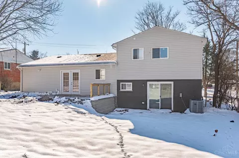 1500 Meredith Dr, Cincinnati, OH 45231 photo 38