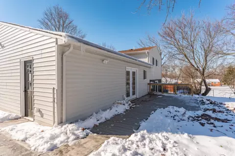 1500 Meredith Dr, Cincinnati, OH 45231 photo 37