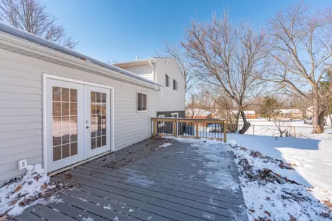 1500 Meredith Dr, Cincinnati, OH 45231 photo 39