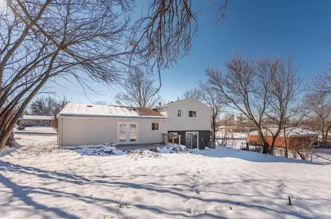 1500 Meredith Dr, Cincinnati, OH 45231 photo 34
