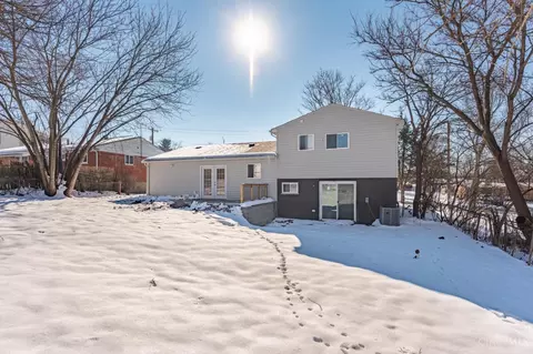 1500 Meredith Dr, Cincinnati, OH 45231 photo 36