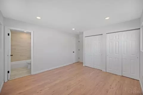 1500 Meredith Dr, Cincinnati, OH 45231 photo 22