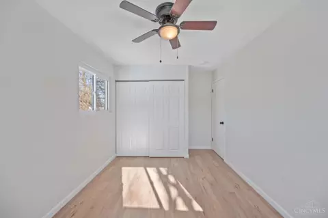 1500 Meredith Dr, Cincinnati, OH 45231 photo 20
