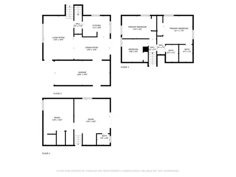 1500 Meredith Dr, Cincinnati, OH 45231 photo 41