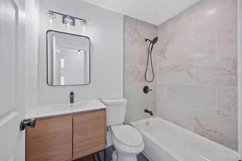 1500 Meredith Dr, Cincinnati, OH 45231 photo 18