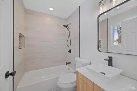 1500 Meredith Dr, Cincinnati, OH 45231 photo 25