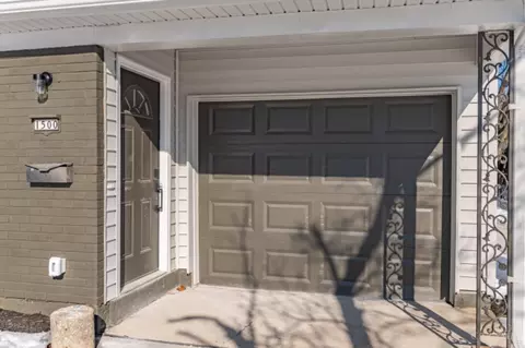 1500 Meredith Dr, Cincinnati, OH 45231 photo 4