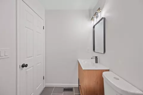 1500 Meredith Dr, Cincinnati, OH 45231 photo 19