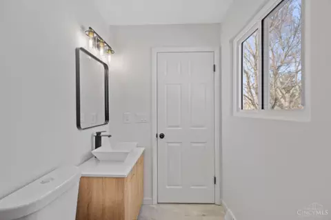 1500 Meredith Dr, Cincinnati, OH 45231 photo 26
