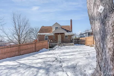 5336 Fox Rd, Cincinnati, OH 45239 photo 21