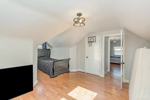 5336 Fox Rd, Cincinnati, OH 45239 photo 16
