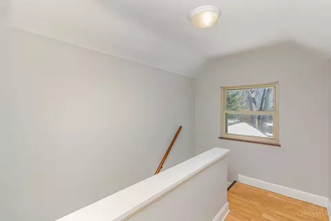 5336 Fox Rd, Cincinnati, OH 45239 photo 14