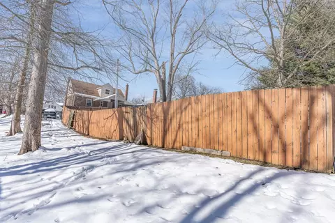 5336 Fox Rd, Cincinnati, OH 45239 photo 23